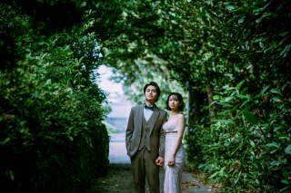 OCEANS OKINAWA_OCEANS CHOICE