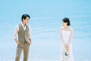 OCEANS OKINAWA_OCEANS CHOICE