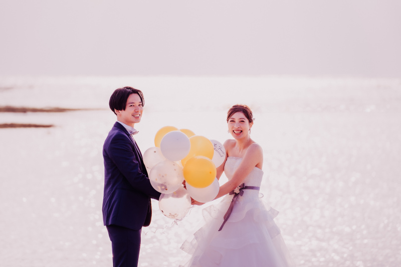 OCEANS OKINAWA_格安プランがある(3万円以下)