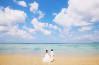 2018.3.14　東京都　Ｉ様・Ｗ様