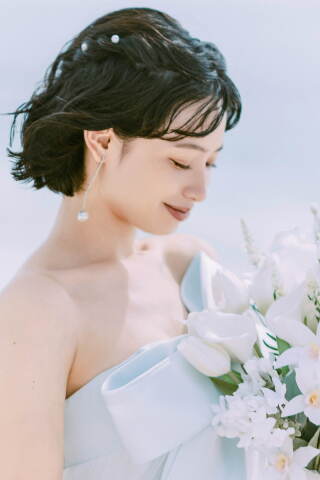 OCEANS OKINAWA_OCEANS CHOICE