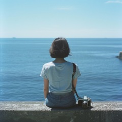 OCEANS OKINAWA MISAO