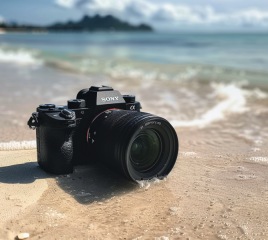 OCEANS OKINAWA Godai