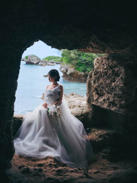 ザネー浜(Beach51)プラン◇"ザネー浜"を堪能するプランを、驚きの価格で