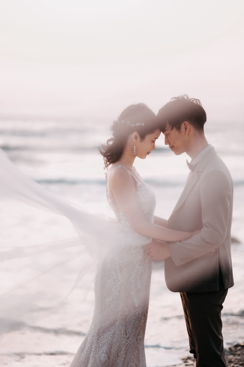 【モニターキャンペーン開催中!】¥33,000円相当のサンセット(ロケ地追加)オプションを無料プレゼント!