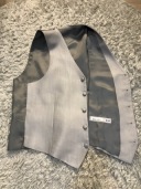 ベスト　AM-011