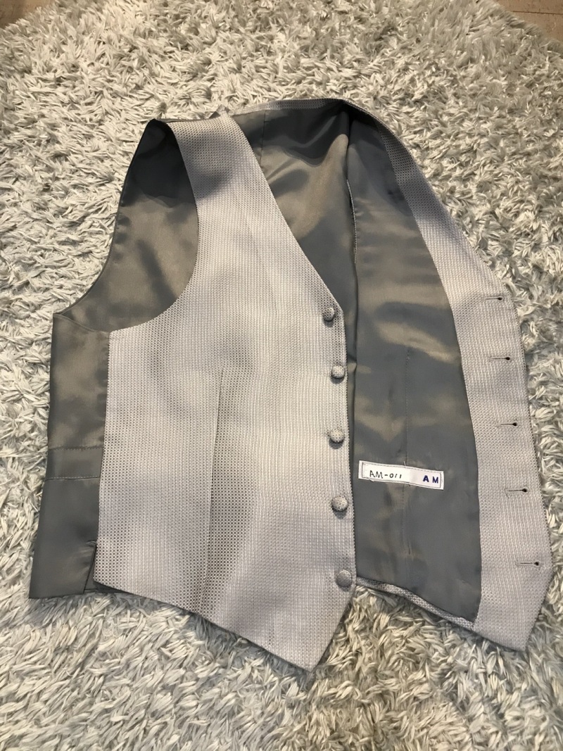 ベスト　AM-011