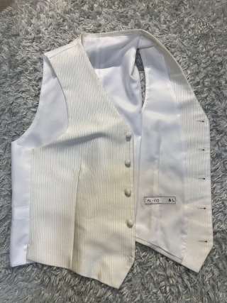 ベスト　AL-012