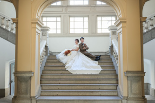 和洋１日プランとは、まさにスマイルハンターの真髄です！