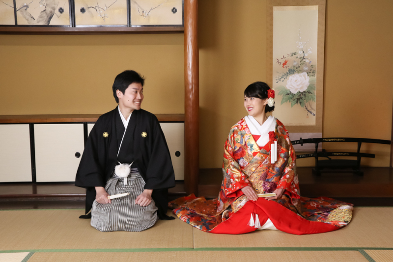 最後は町家スタジオで