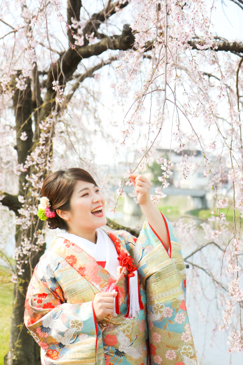 綺麗すぎて・・・