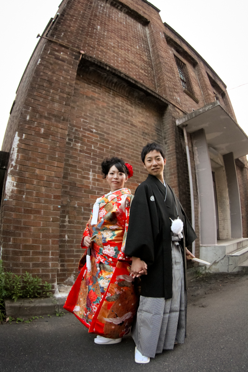 良いものです！