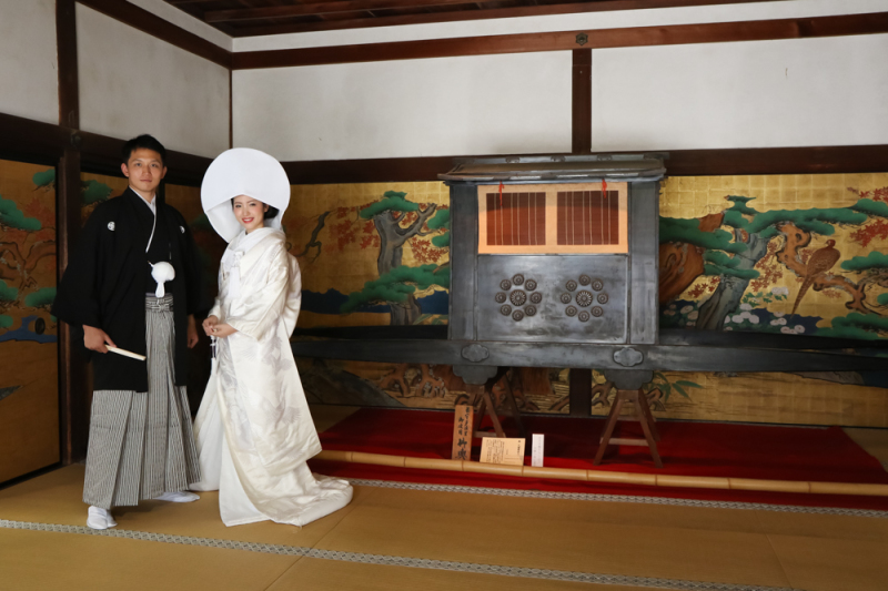 日本人の誉れ！