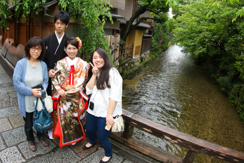 ご推薦いただきました