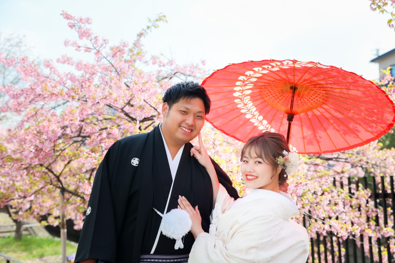 ほっこりする瞬間でした！