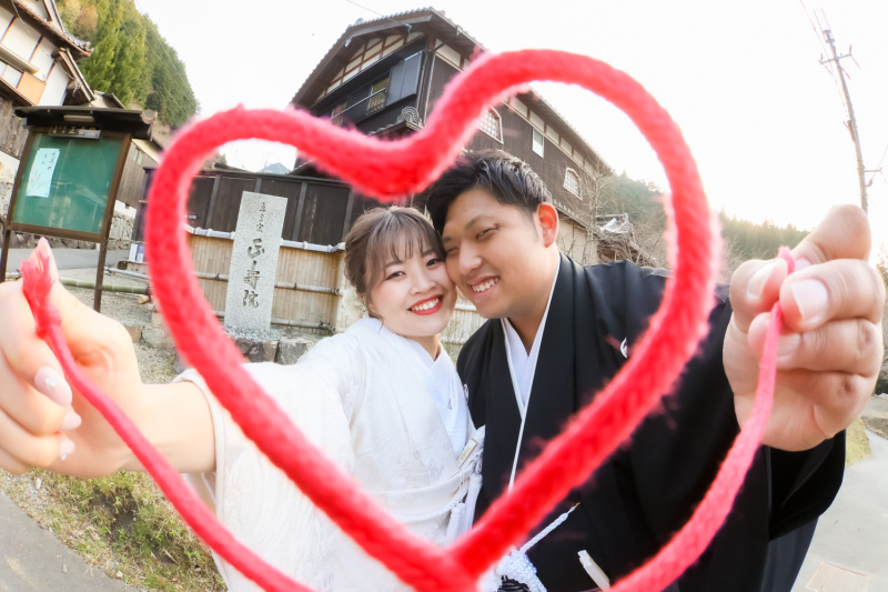 おつカレーさまでした！