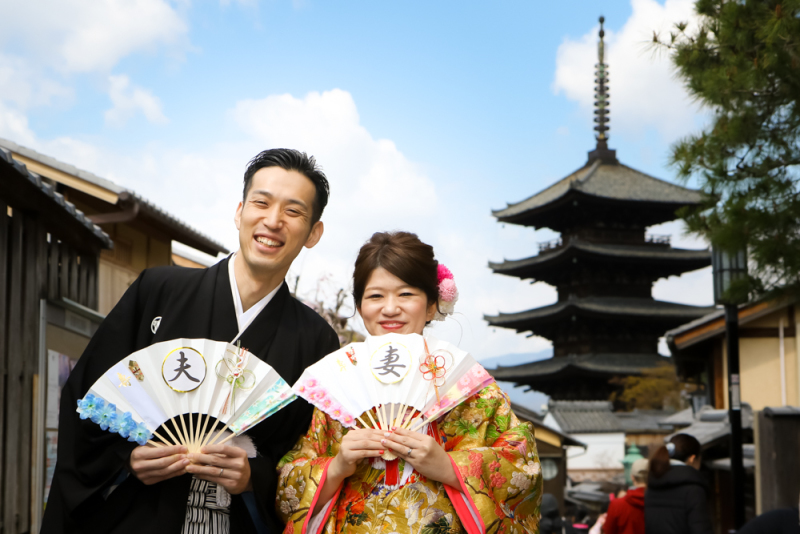 かわいい小物と