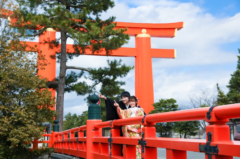 後半戦スタート！