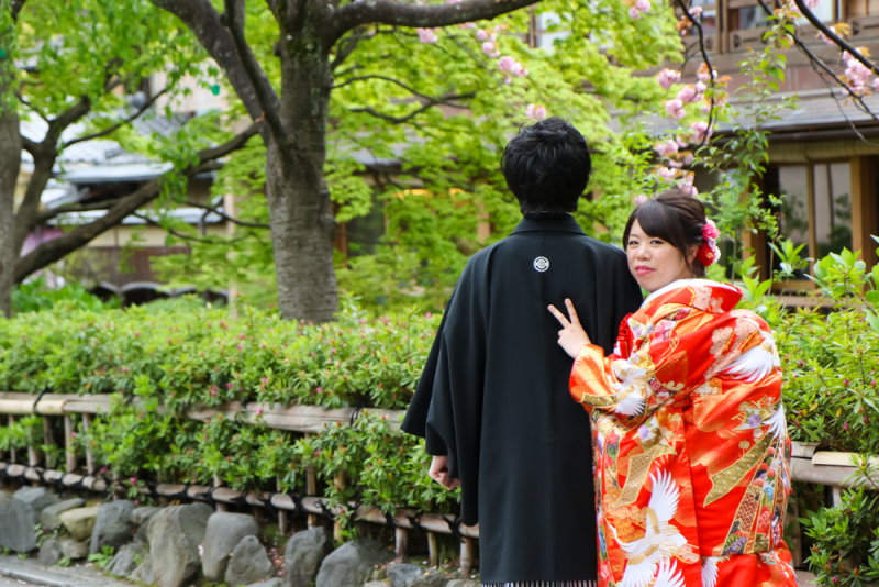 楽しかったです〜！