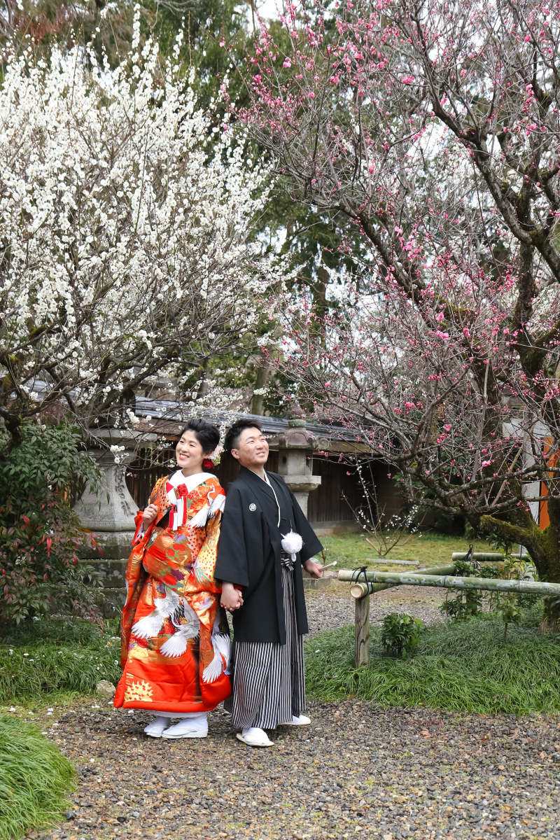 お気に入りのポーズで!