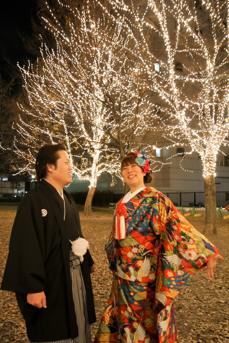 ふうーーーーっ