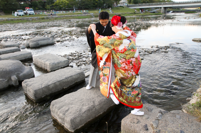 よいしょよいしょ