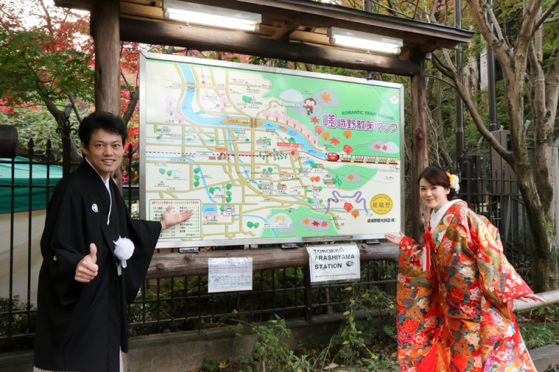 こちらの地図も