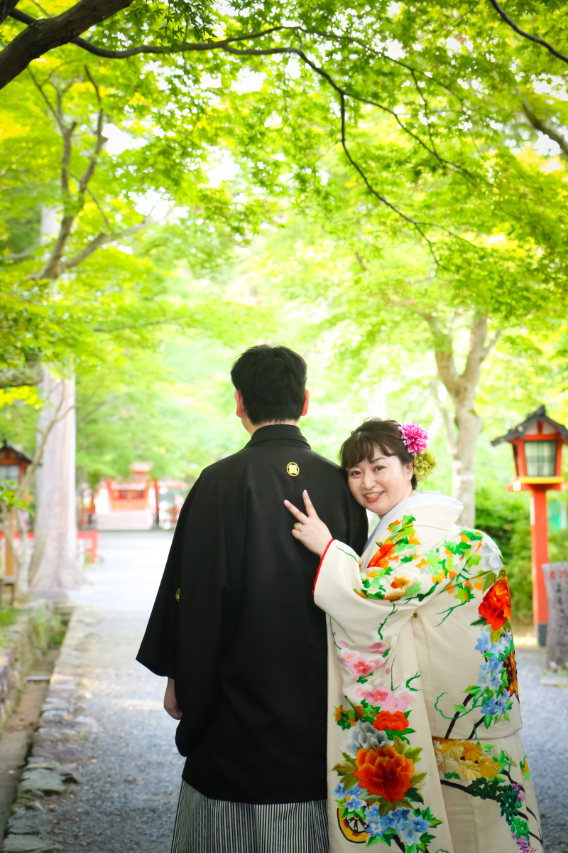 鉄板の振り返り