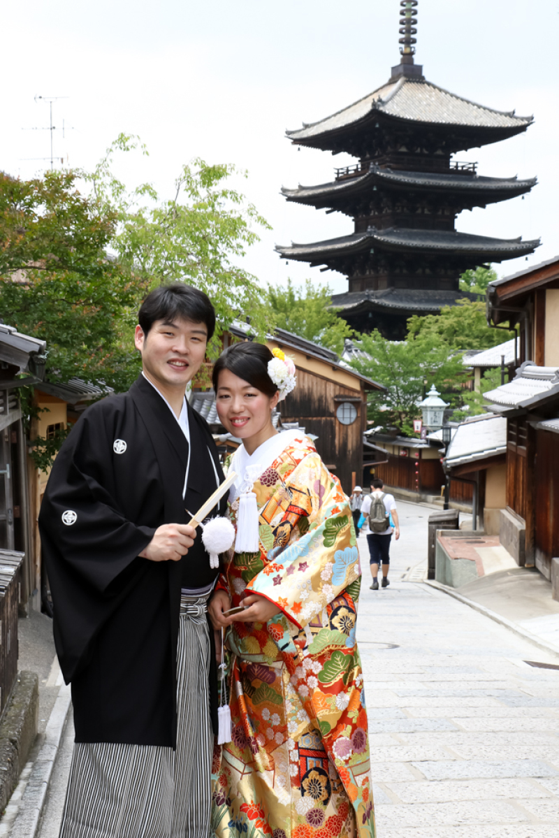 いい感じです！