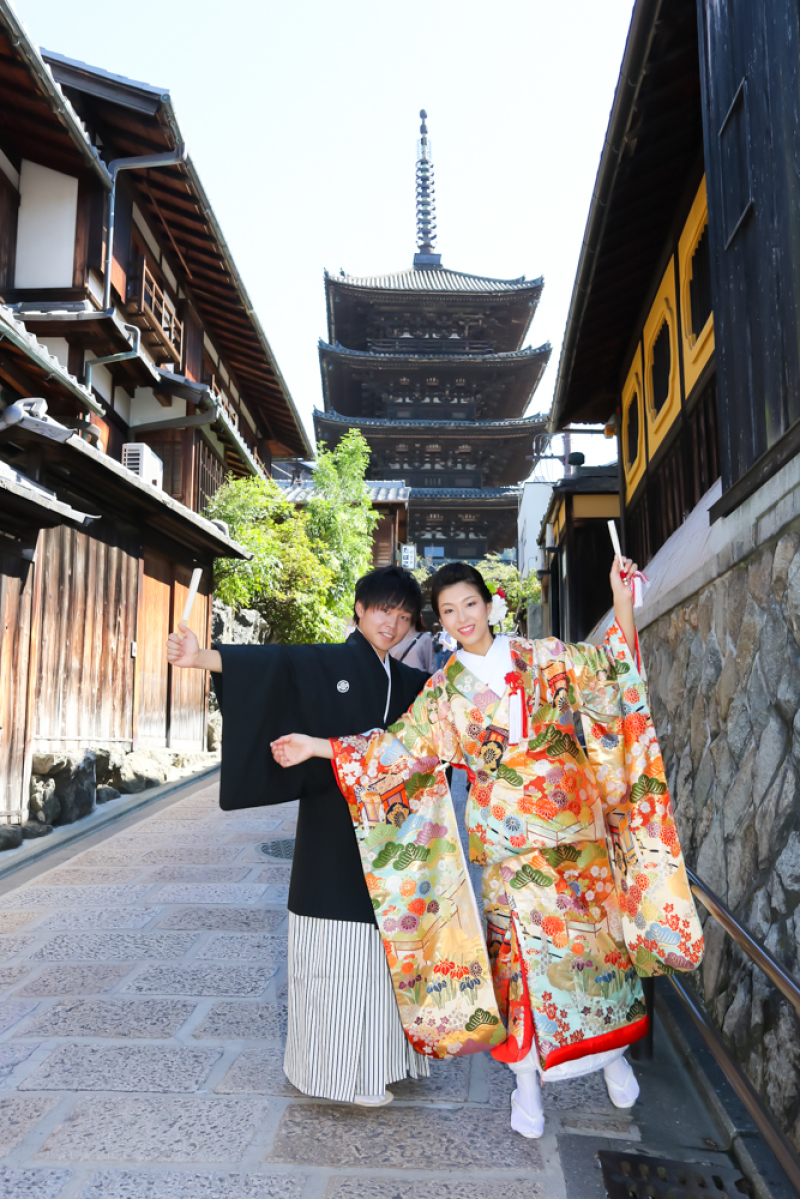 楽しく楽しく元気に！