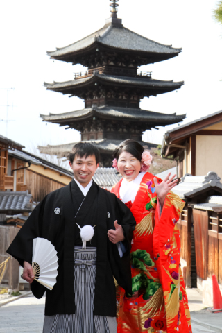 京都鉄板コース