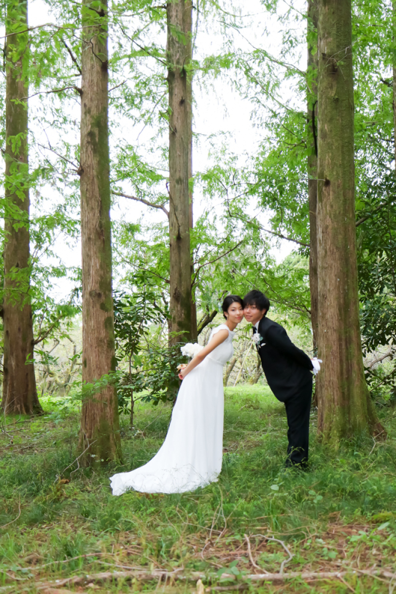 ずっと寄り添って