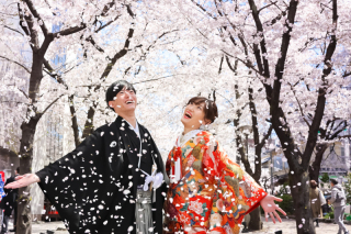 スマイルハンター 京都店