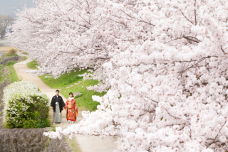 スマイルハンター