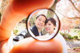 スマイルハンター 京都店