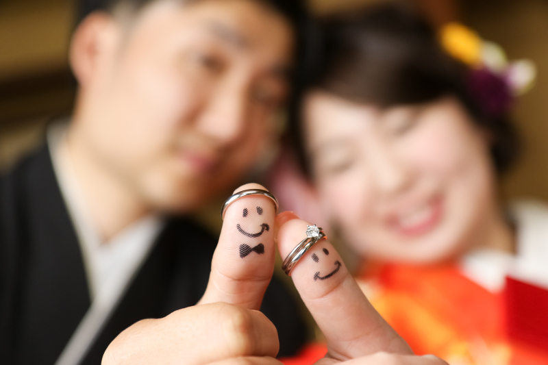 スマイルハンター 京都店