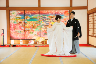 スマイルハンター 京都店