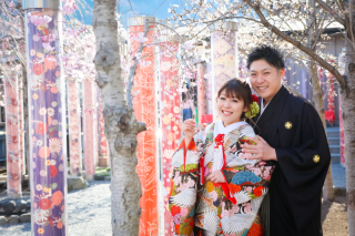 スマイルハンター 京都店