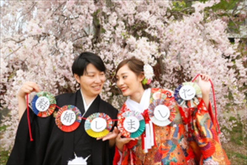 スマイルハンター 京都店