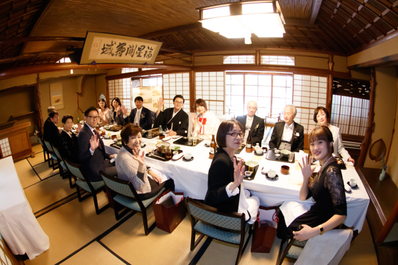 お食事内容お選びいただけます