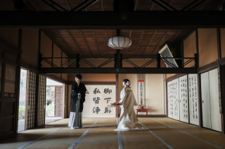 スマイルハンター 京都店