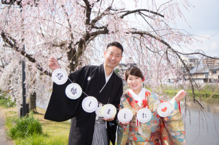 ガーラントの貸し出し無料