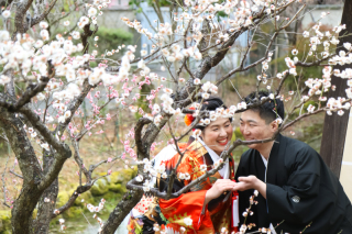 スマイルハンター_京都&times;ロケーション②