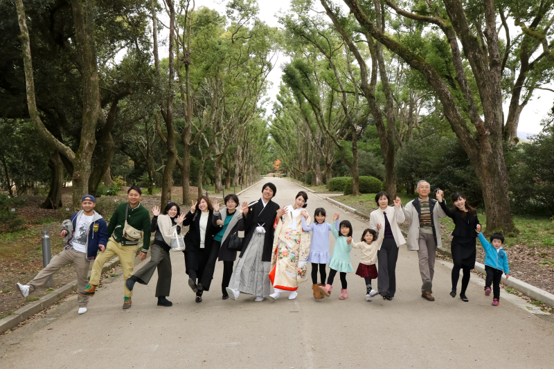 写真 人生最高の”今”を、美しく