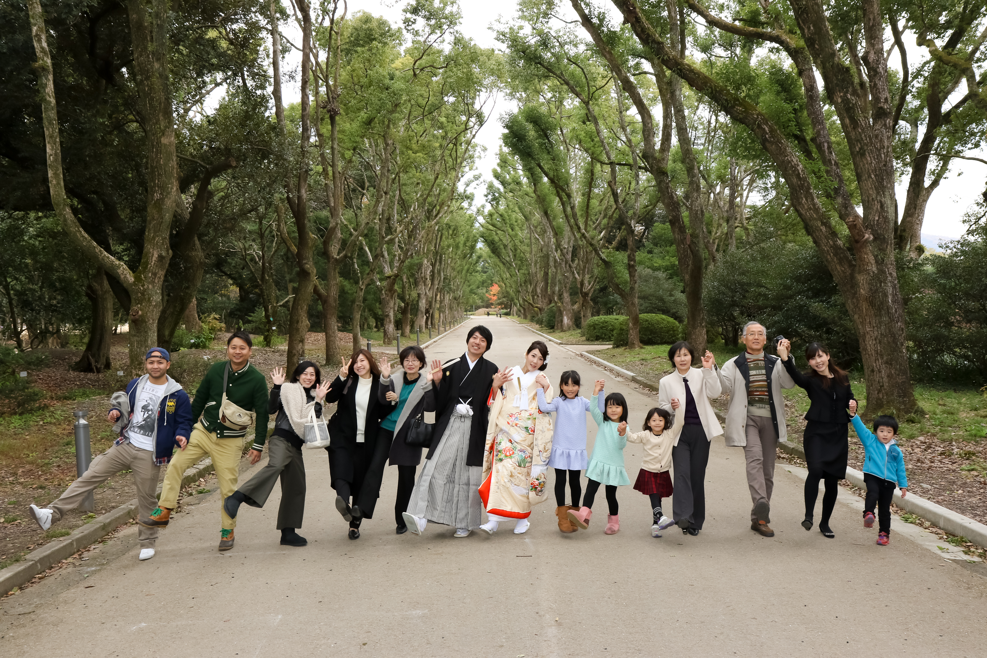 写真 人生最高の”今”を、美しく
