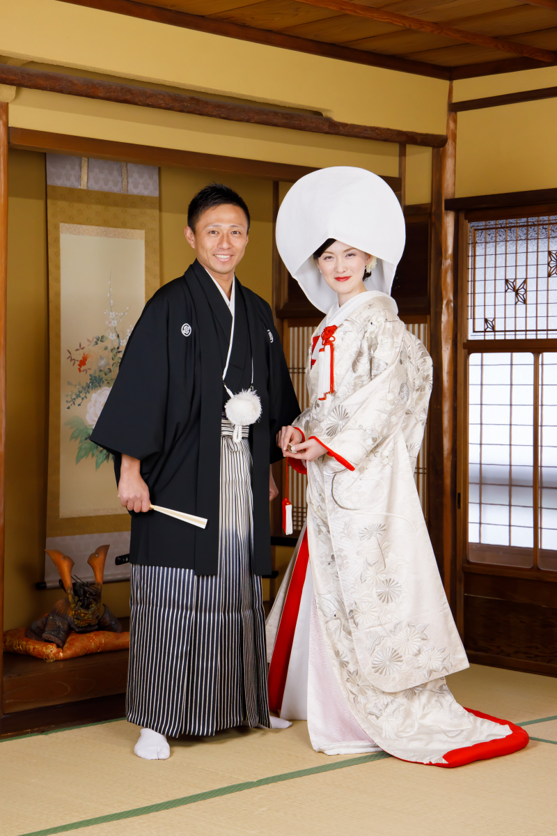 20以上ある撮影シーン