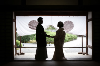 スマイルハンター_京都&times;ロケーション①