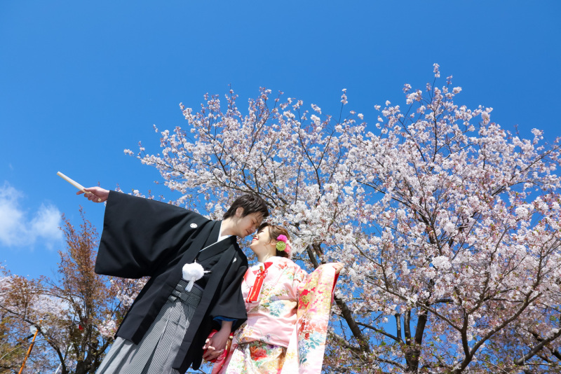 スマイルハンター 京都店_格安プランがある(3万円以下)