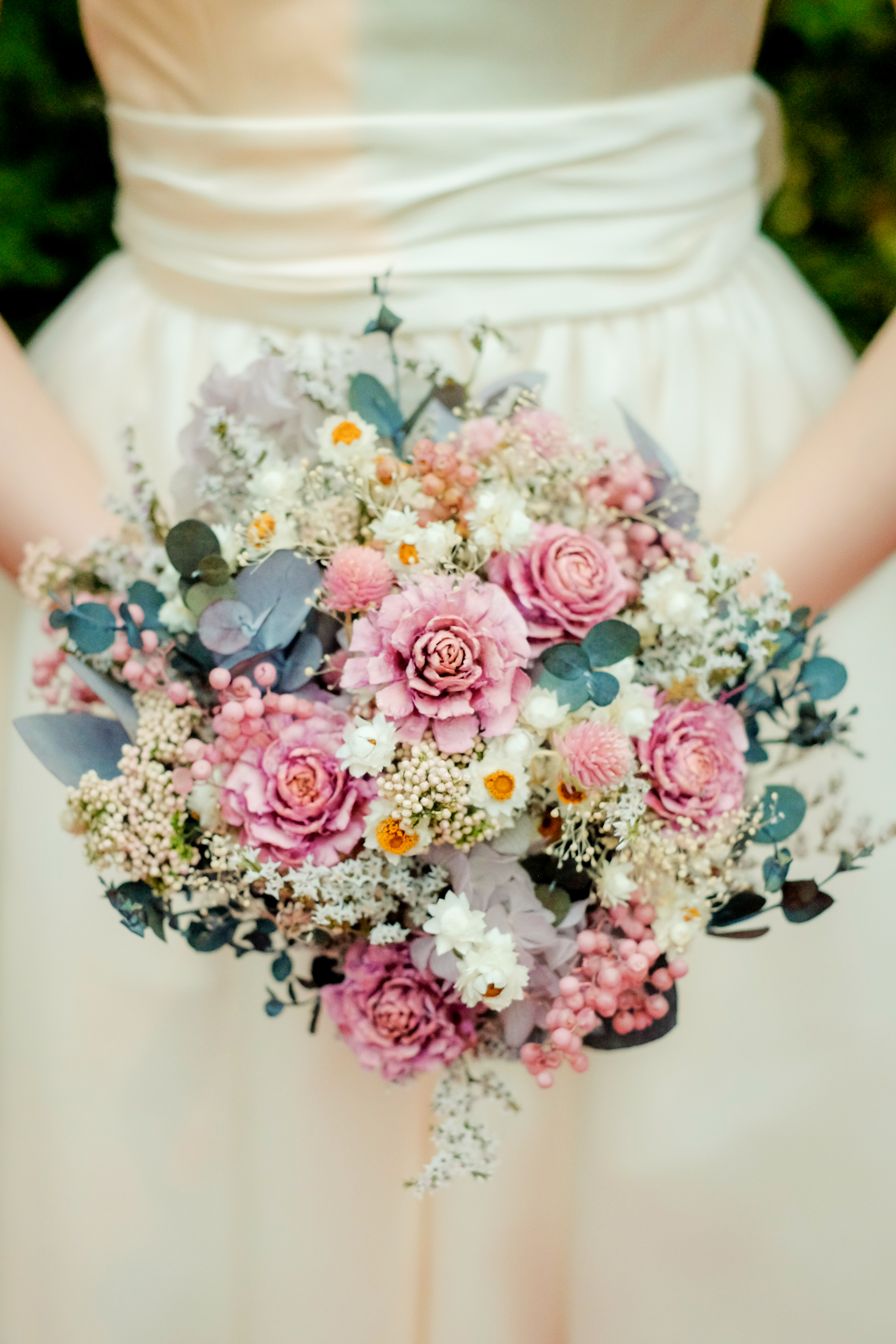 Point1 多彩な撮影シーン