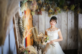 スマイルハンター_京町家「洛笑庵」